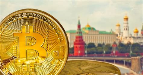 R­u­s­y­a­ ­u­l­u­s­a­l­ ­k­r­i­p­t­o­ ­p­a­r­a­y­a­ ­h­a­z­ı­r­l­a­n­ı­y­o­r­